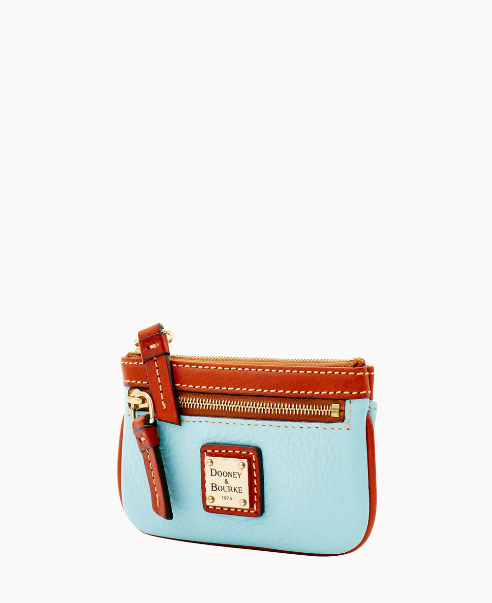 W1160G_AWPFPATN_ALT1