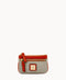 W1160G_AWSMPATN
