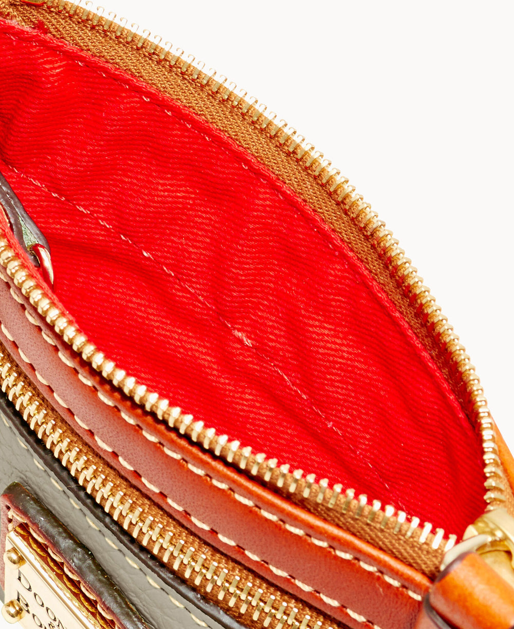 W1160G_AWSMPATN_ALT2