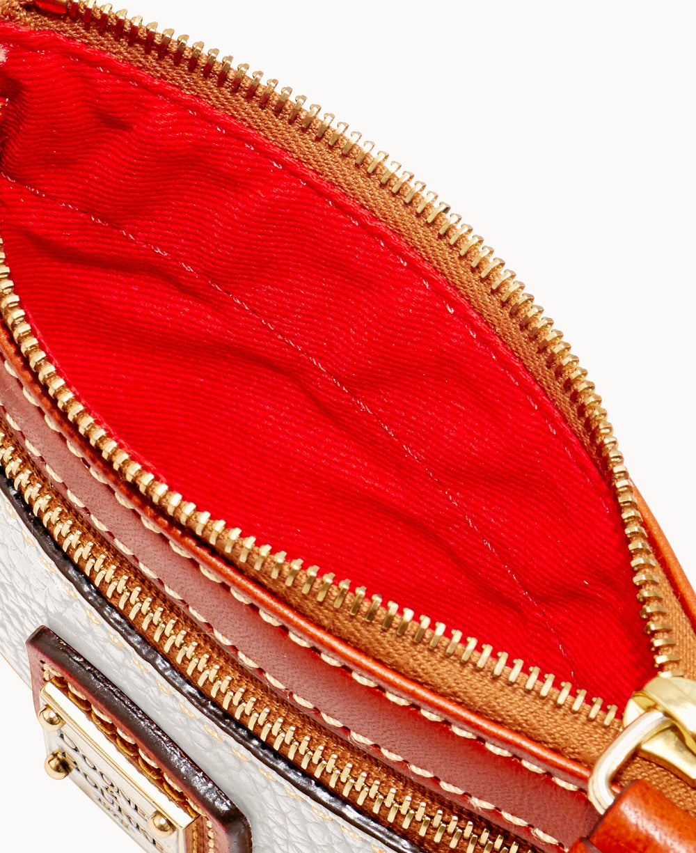 W1160G_AWWHPATN_ALT2