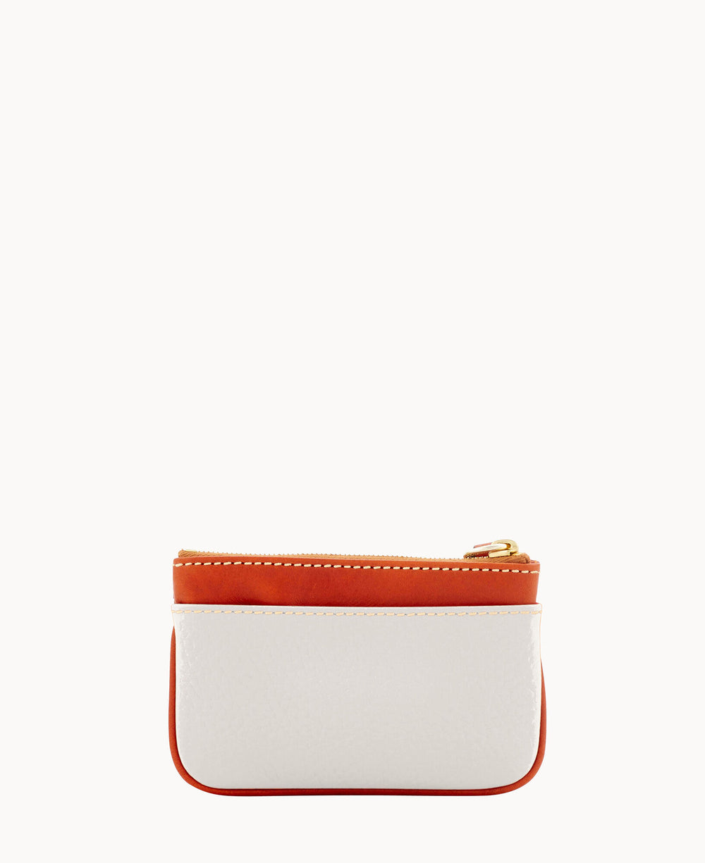 W1160G_AWWHPATN_ALT3