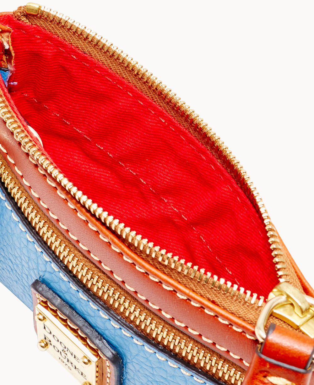 W1160G_AWXUPATN_ALT2