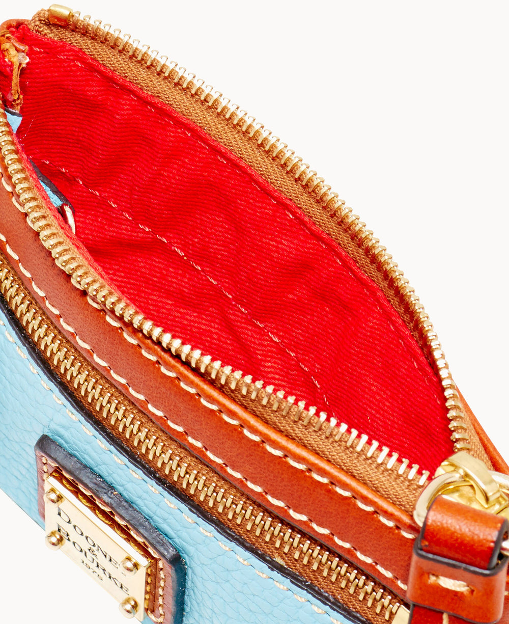 W1160G_AWYTPATN_ALT2