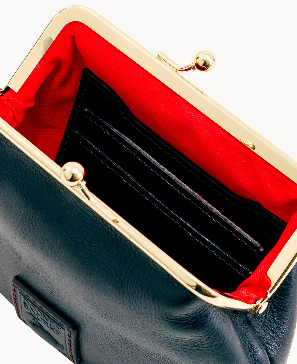 W1407D_SCBLSCBL_ALT2