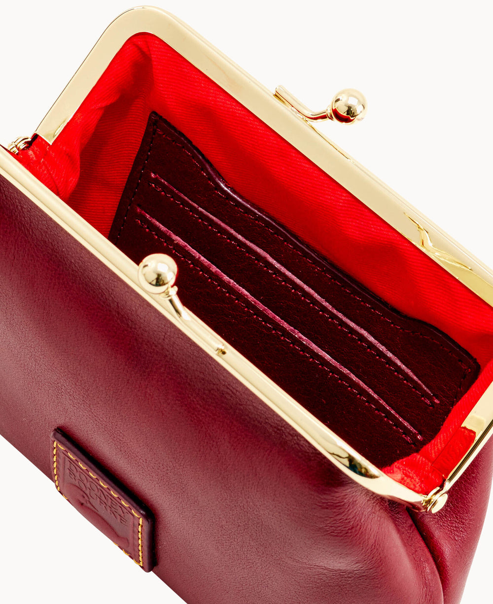 W1407D_SCBXSCBX_ALT2