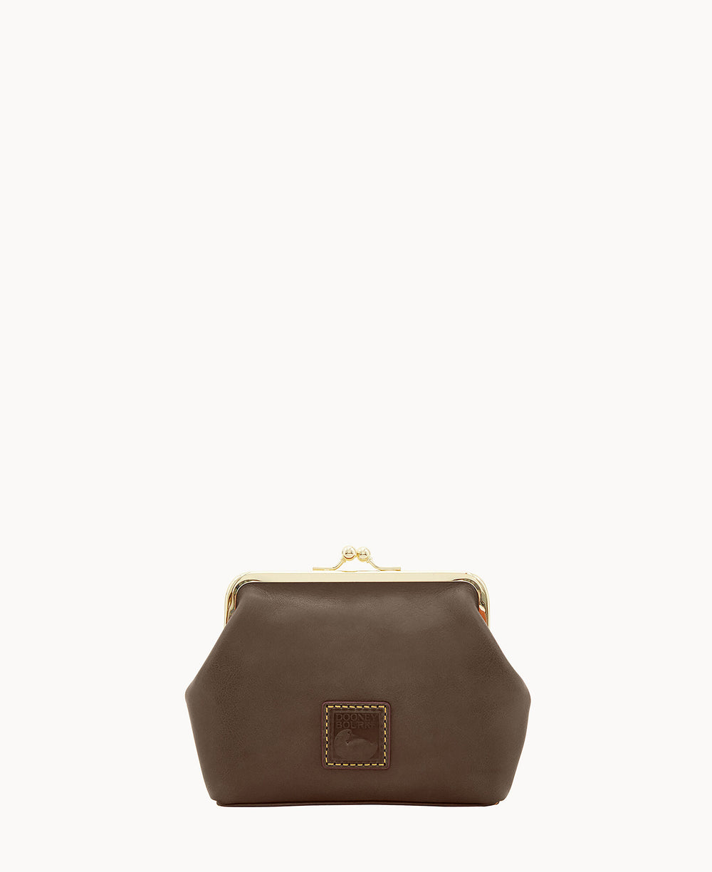 W1407D_SCCOSCCO
