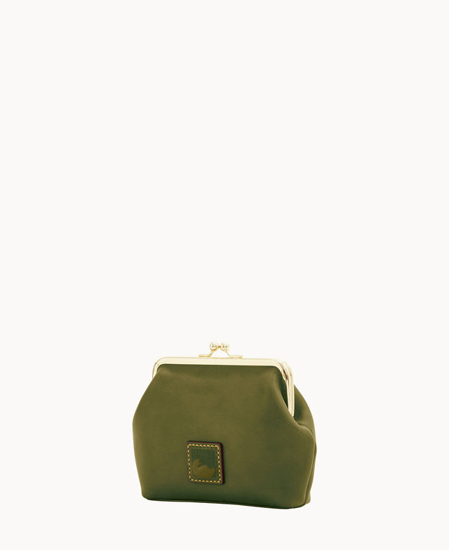 W1407D_SCFNSCFN_ALT1