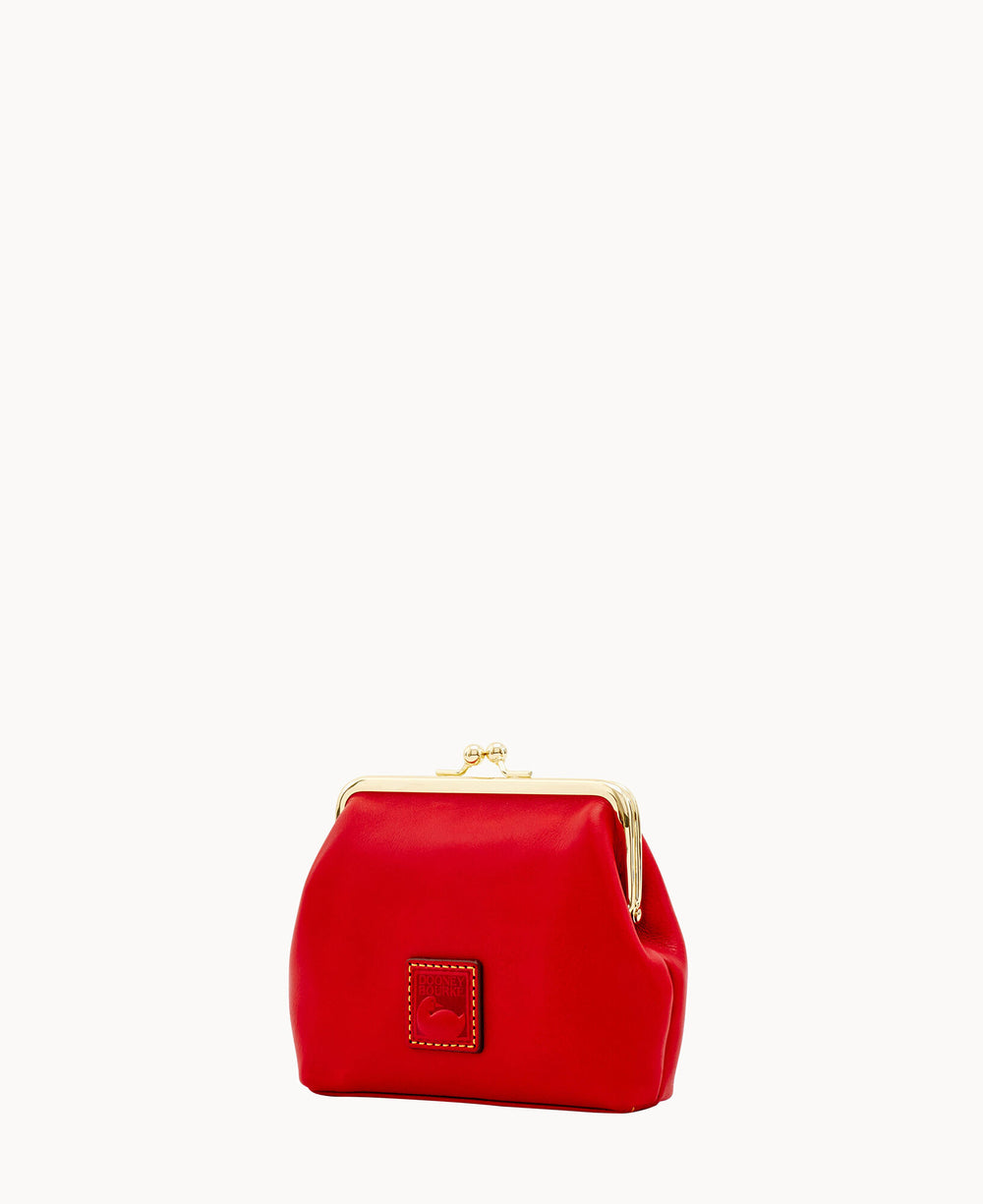 W1407D_SCRDSCRD_ALT1