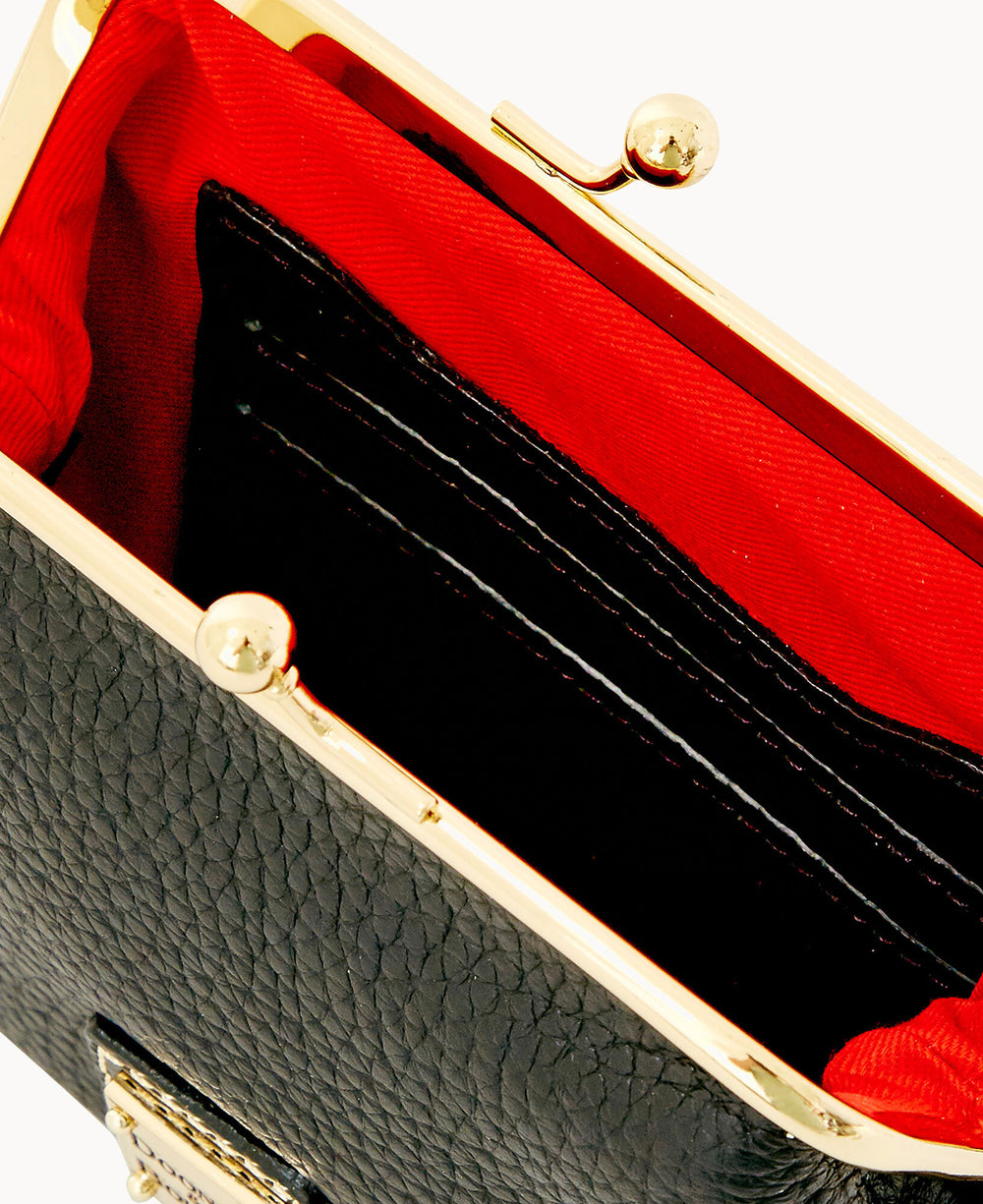 W1407G_AWBLPABL_ALT2