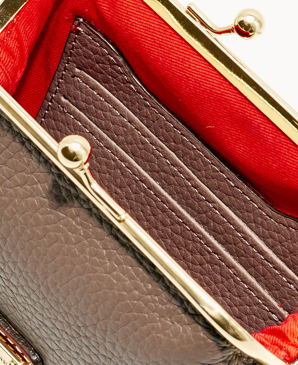 W1407G_AWELPATNO000_ALT2