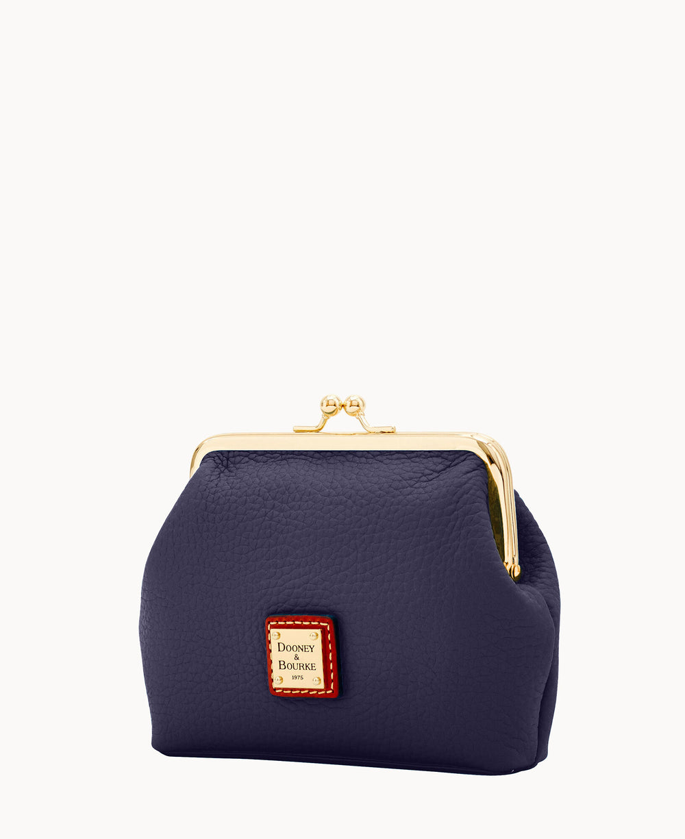 W1407G_AWMDPATN_ALT1