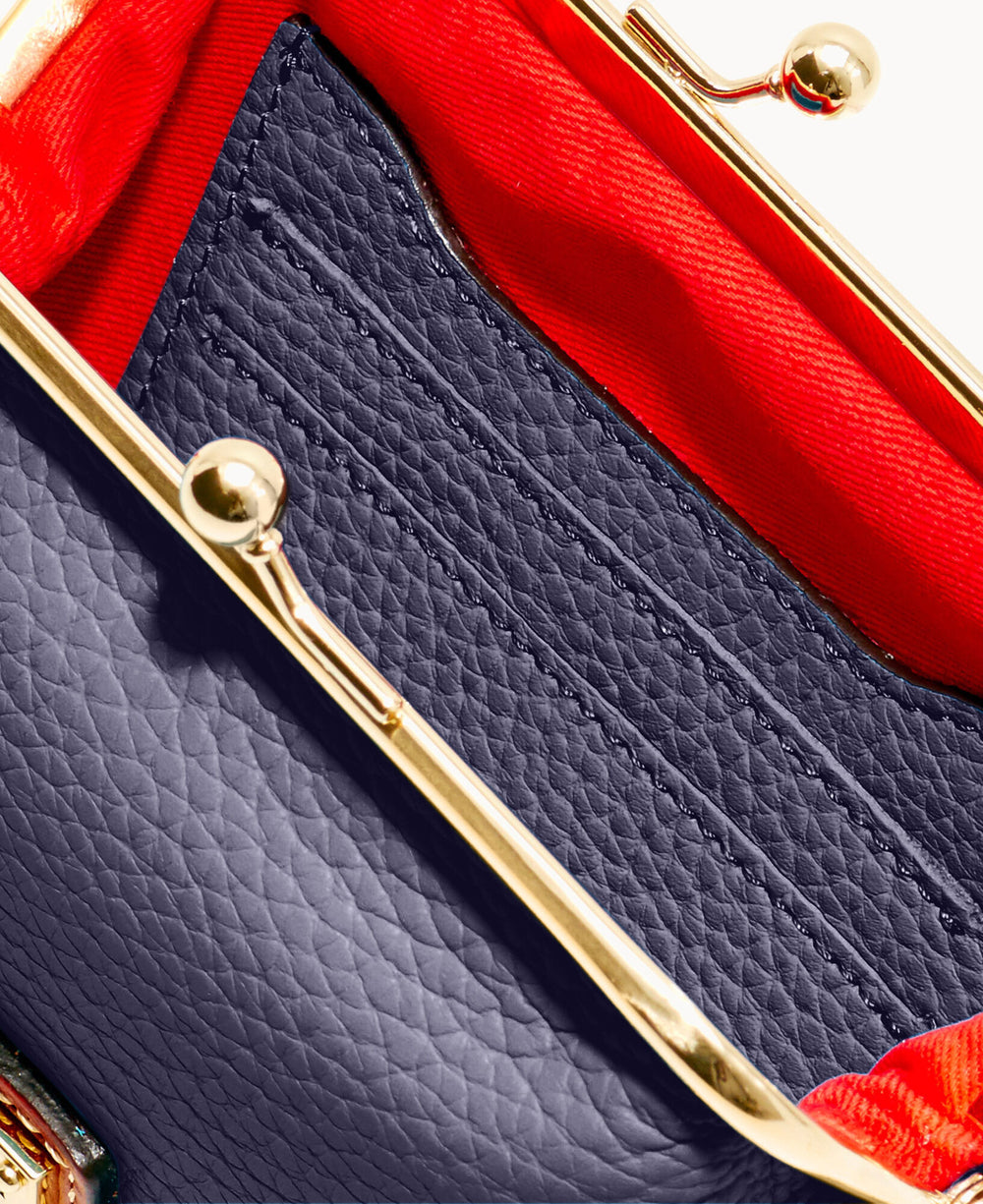 W1407G_AWMDPATN_ALT2