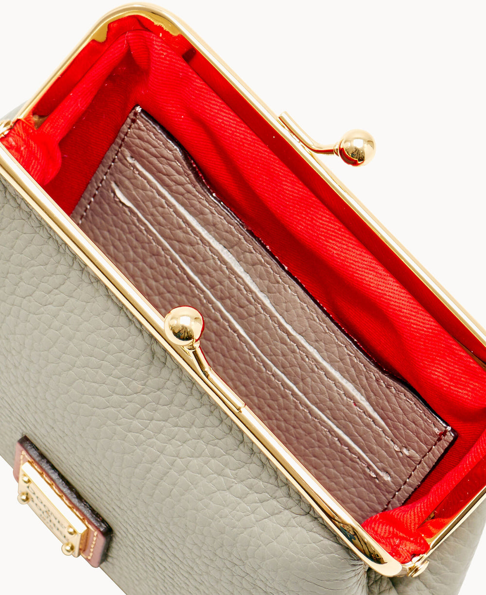 W1407G_AWSMPATN_ALT2