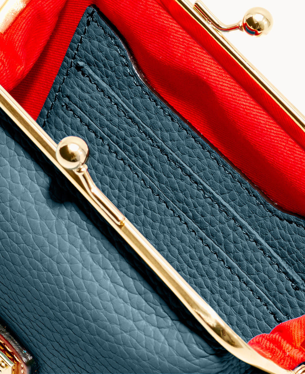 W1407G_AWTEPATN_ALT2