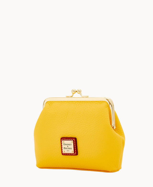 W1407G_AWZJPATNO000_ALT1