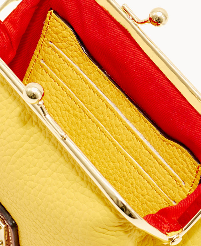 W1407G_AWZJPATNO000_ALT2