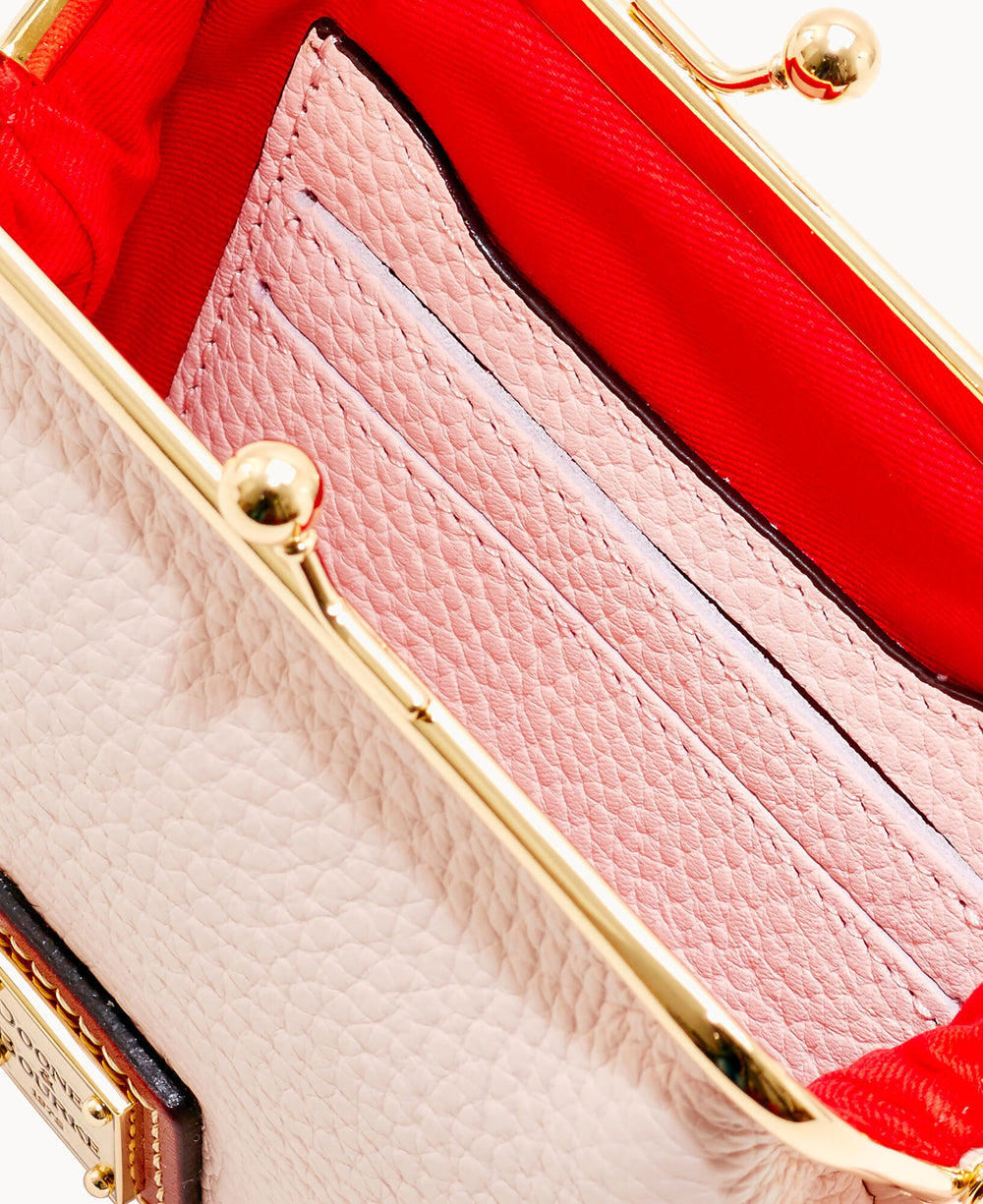 W1407G_AWZLPATNO000_ALT2