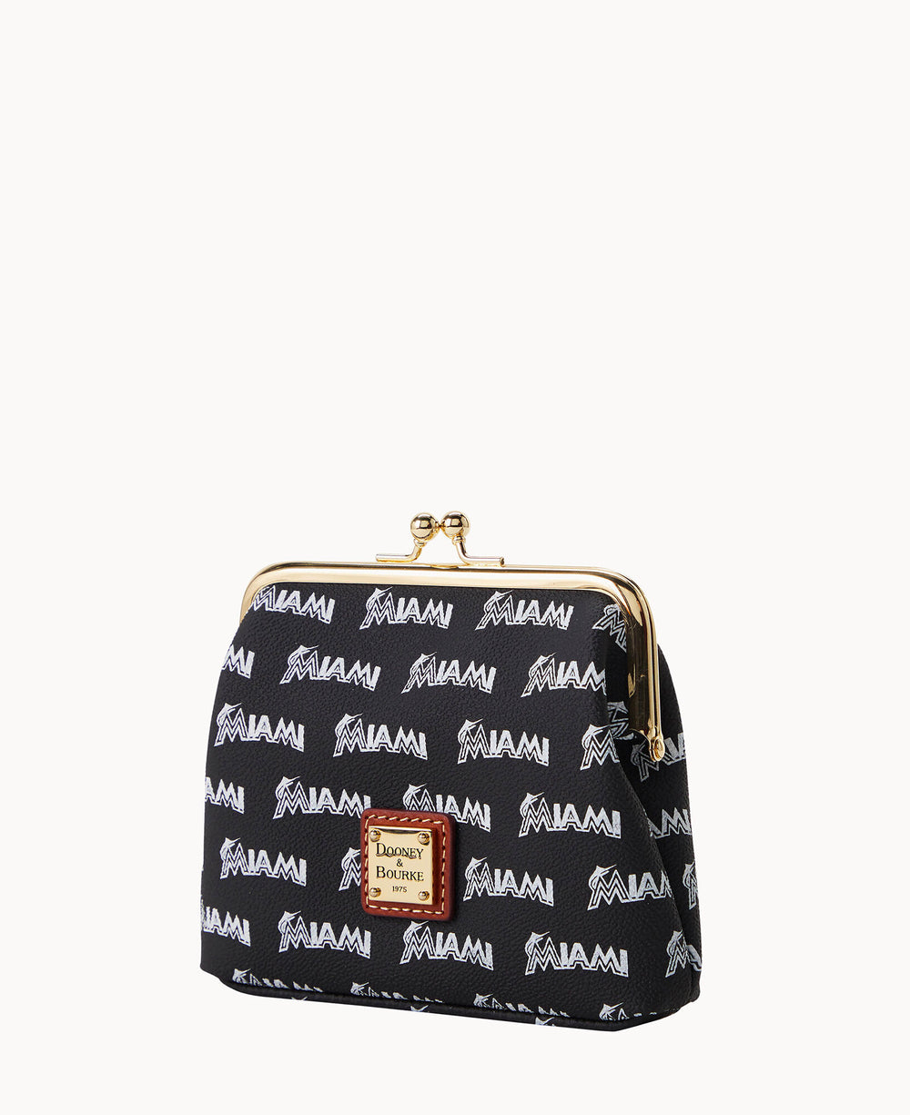 W1407G_MJBLPATNMRLN_ALT1