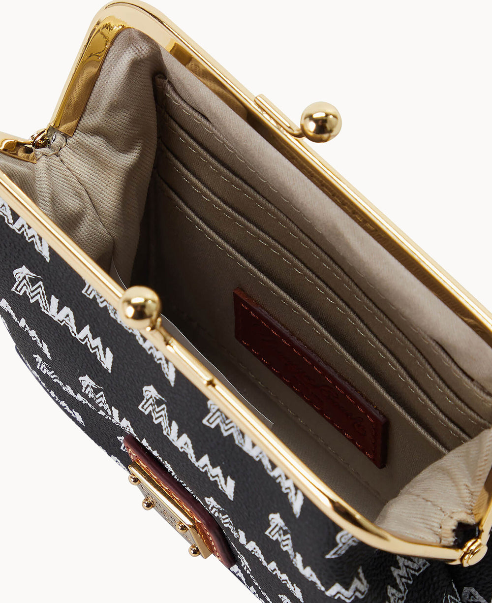 W1407G_MJBLPATNMRLN_ALT2