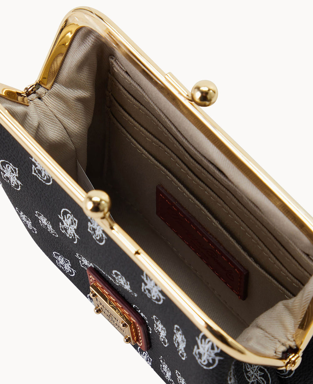 W1407G_MJBLPATNMRNR_ALT2