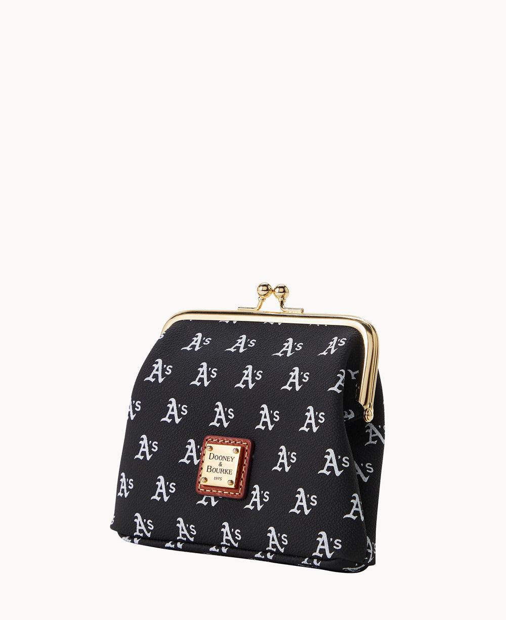 W1407G_MJBLPATNOAKA_ALT1