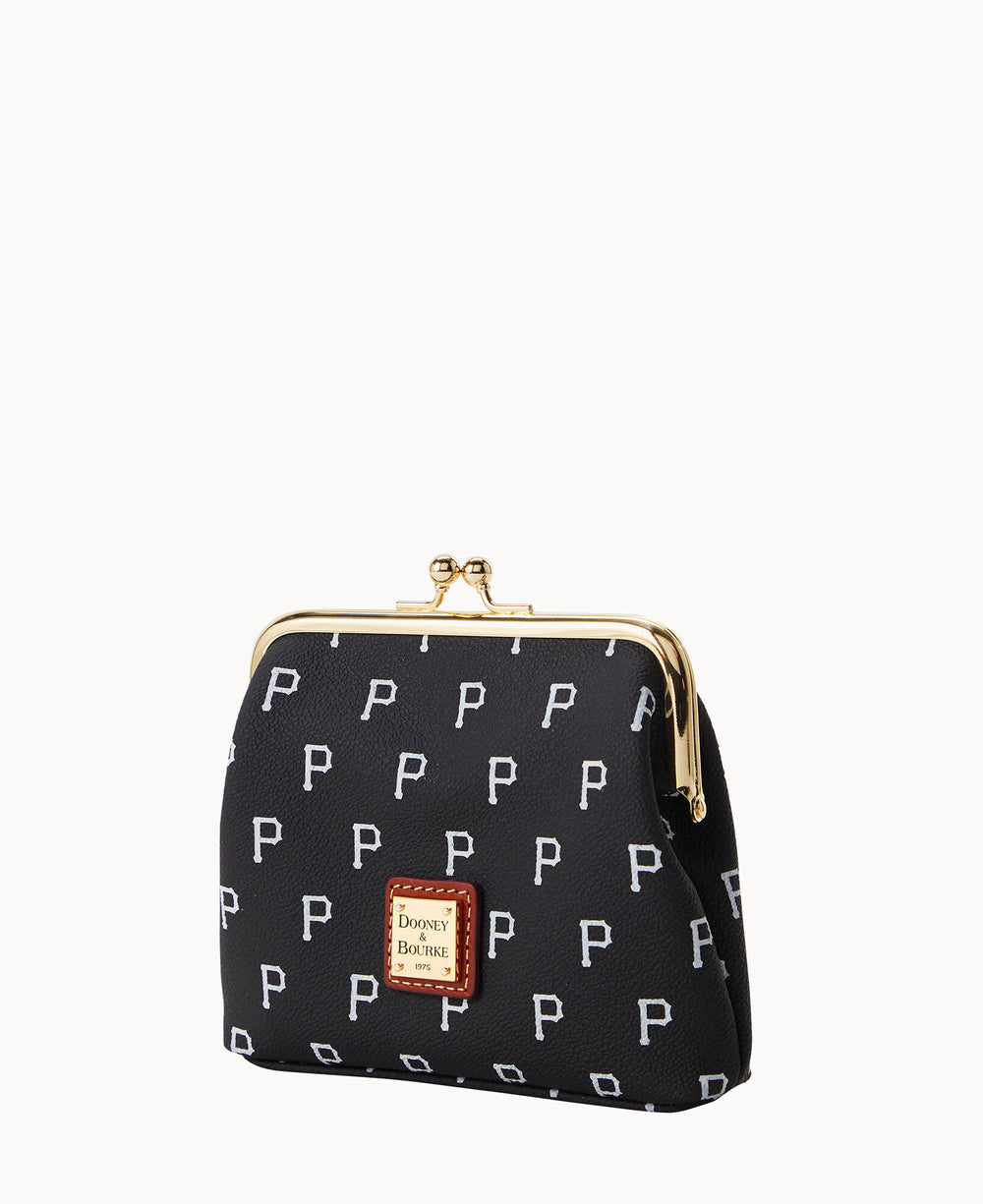 W1407G_MJBLPATNPRAT_ALT1