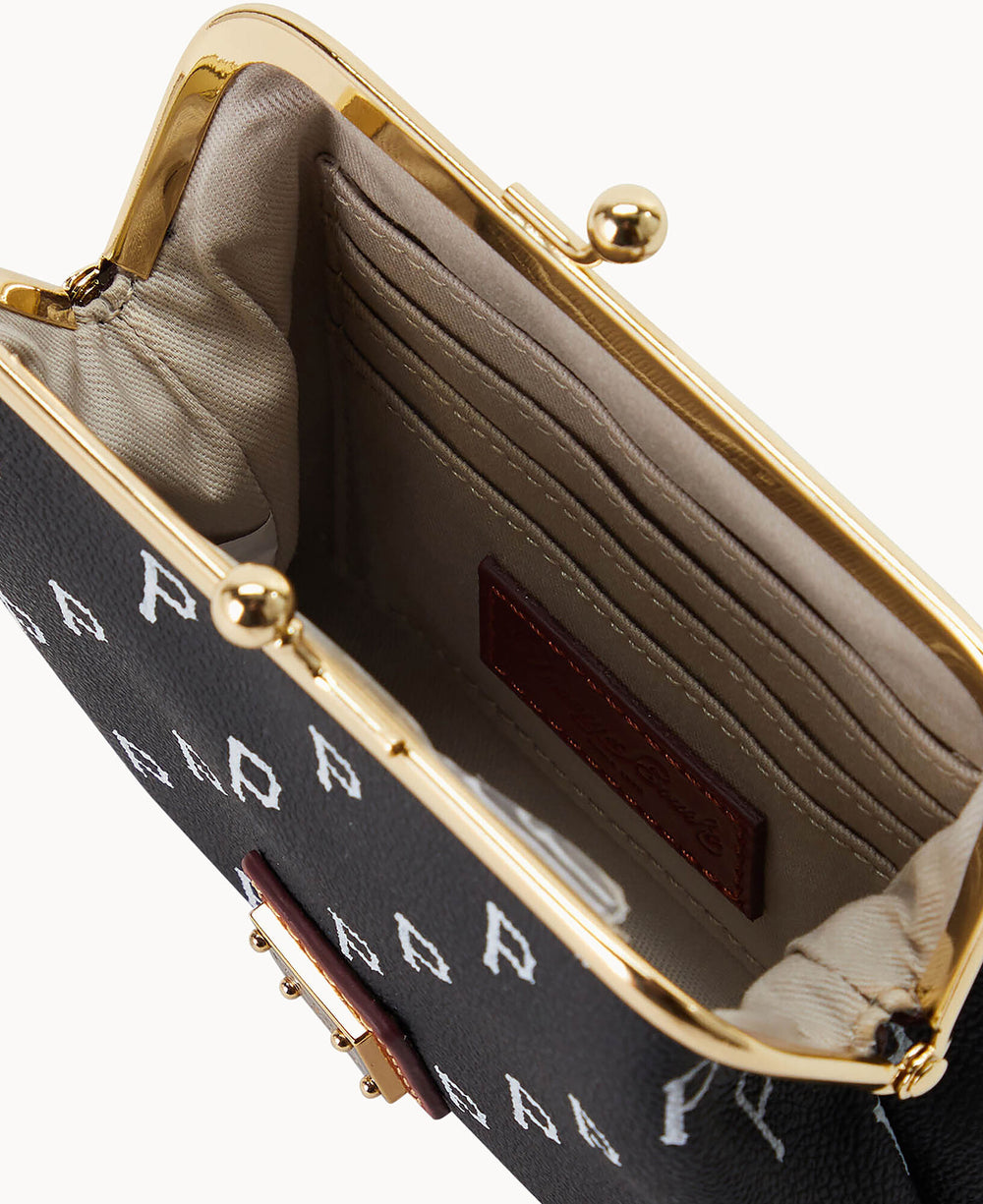 W1407G_MJBLPATNPRAT_ALT2