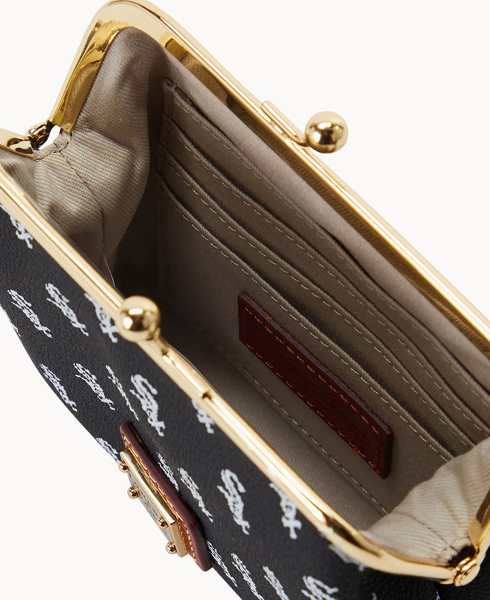 W1407G_MJBLPATNWHSX_ALT2