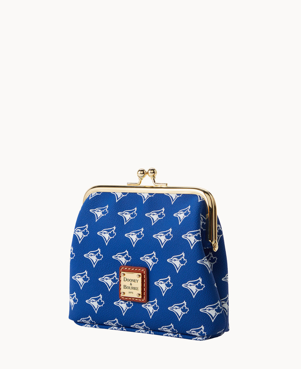 W1407G_MJBUPATNBJAY_ALT1