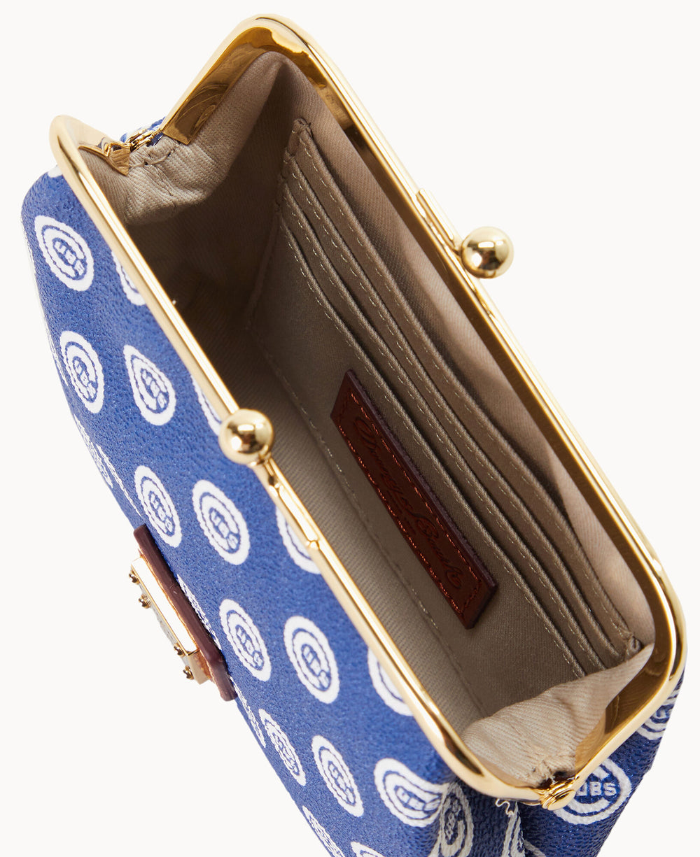 W1407G_MJBUPATNCUBS_ALT2