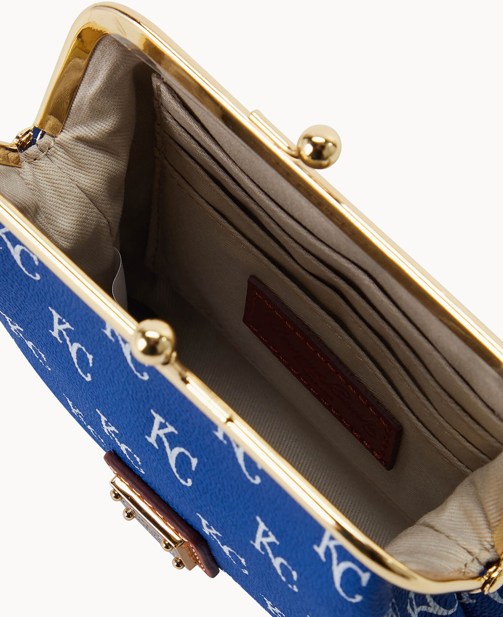 W1407G_MJBUPATNRYLS_ALT2