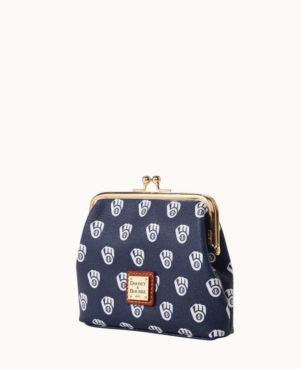 W1407G_MJNVPATNBRWS_ALT1