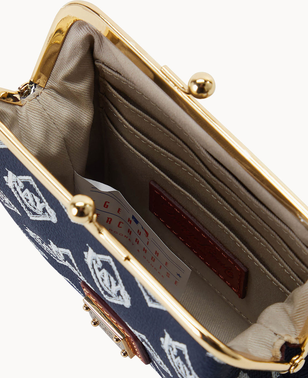 W1407G_MJNVPATNRAYS_ALT2