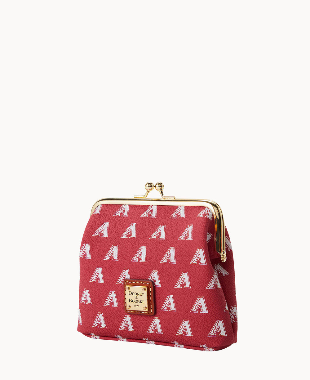 W1407G_MJRDPATNDBAK_ALT1