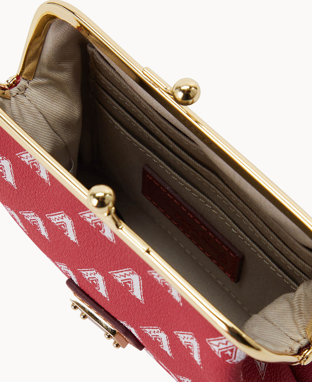 W1407G_MJRDPATNDBAK_ALT2