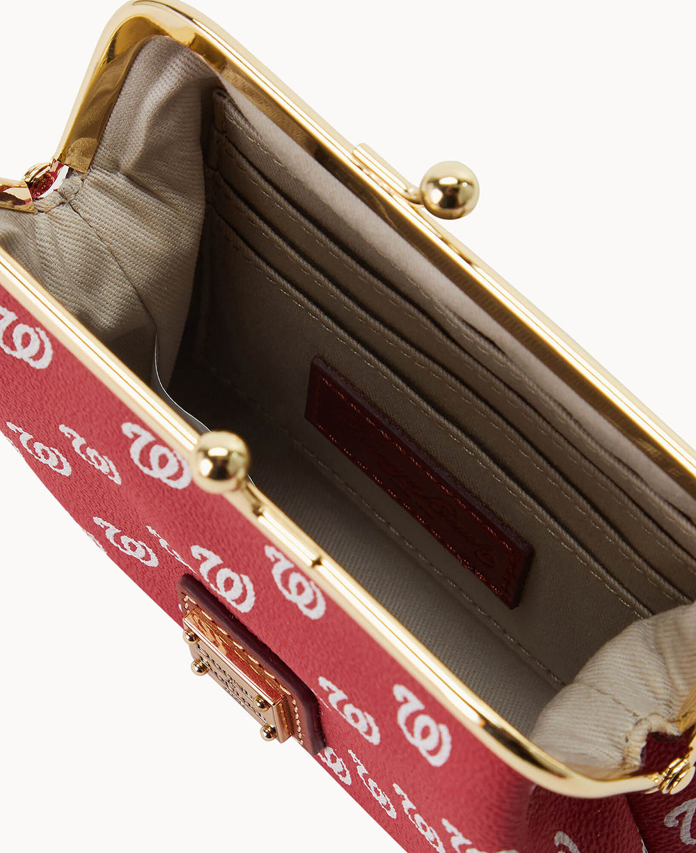 W1407G_MJRDPATNNTNL_ALT2