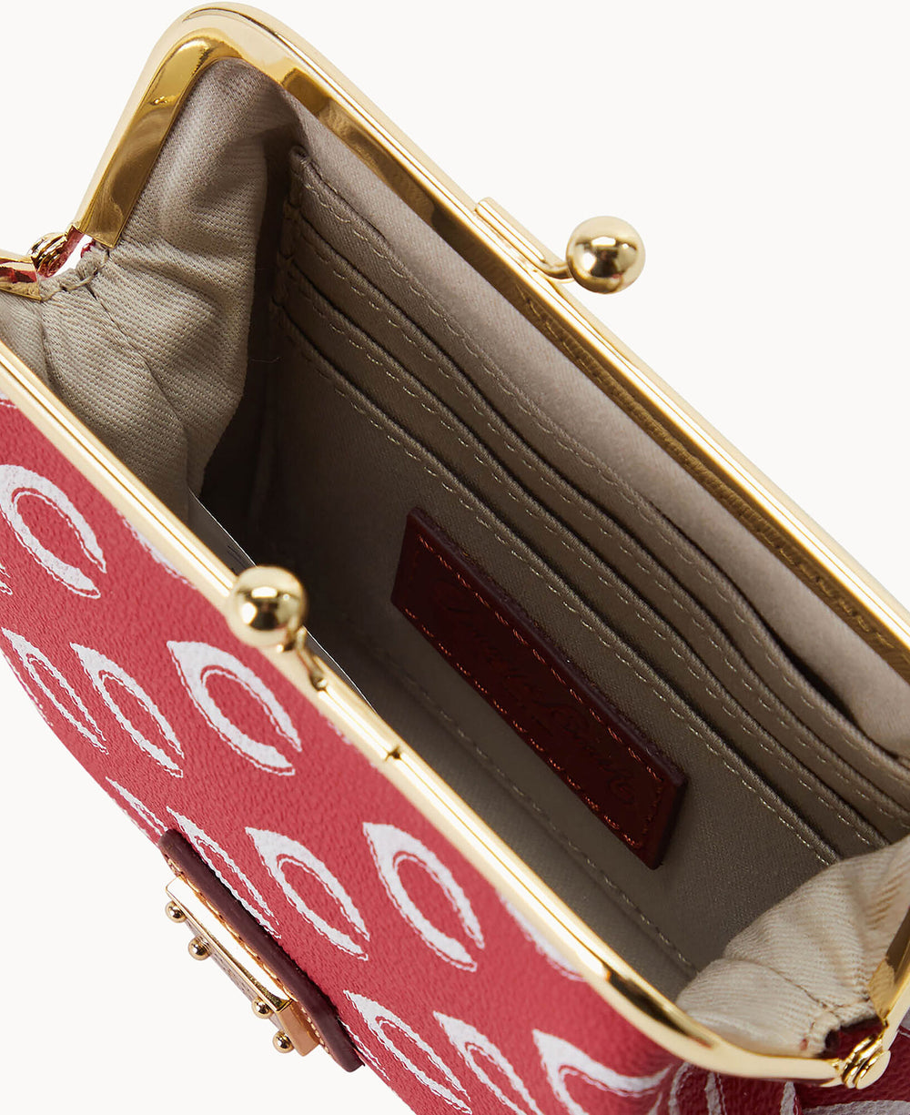 W1407G_MJRDPATNREDS_ALT2