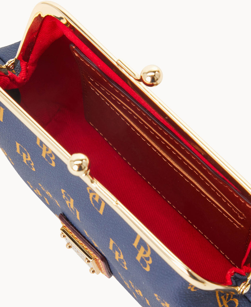 W1407G_NGNVPATN0001_ALT2