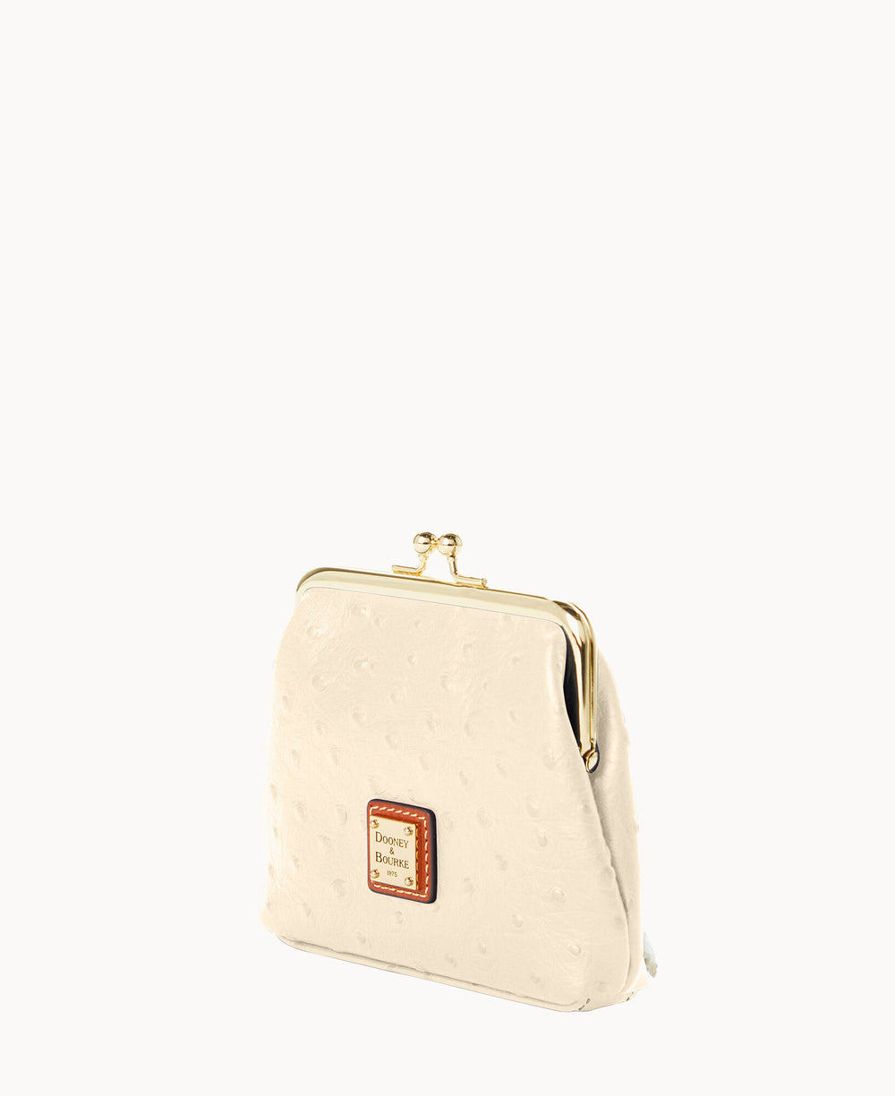 W1407G_OTBOPATN_ALT1