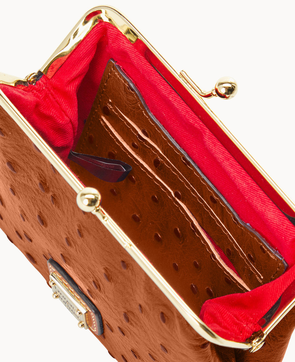 W1407G_OTCAPATN_ALT2