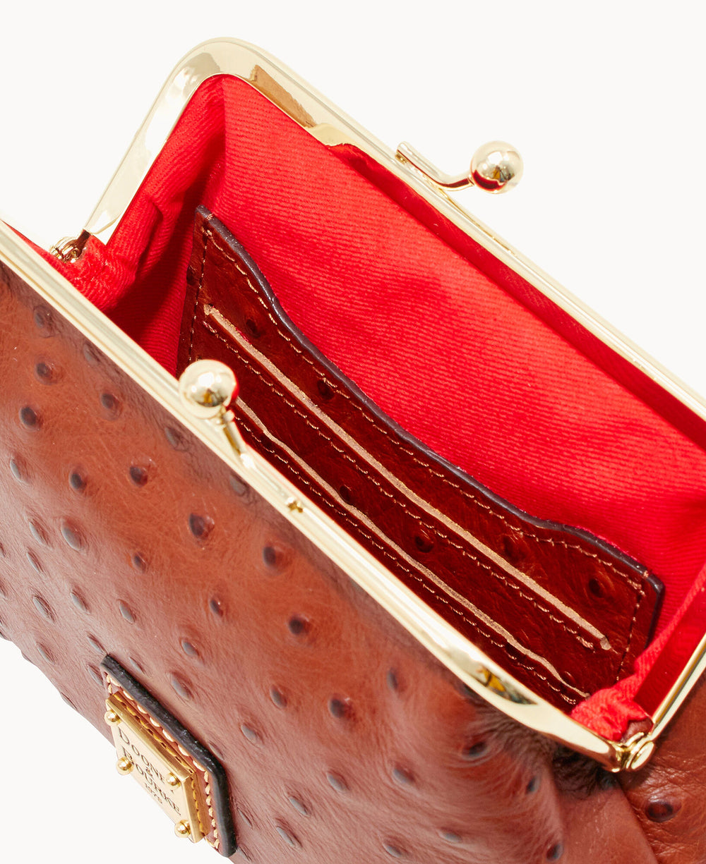 W1407G_OTCGPATN_ALT2