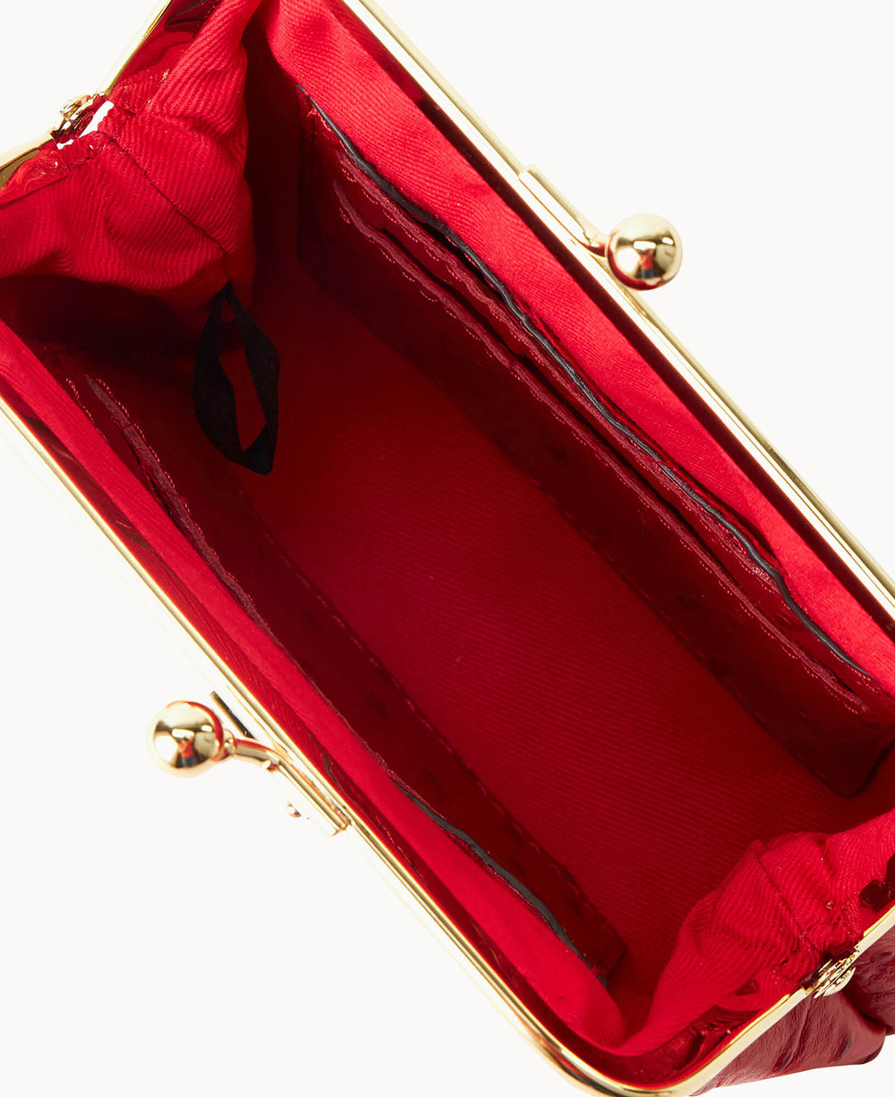 W1407G_OTCRPATN_ALT2