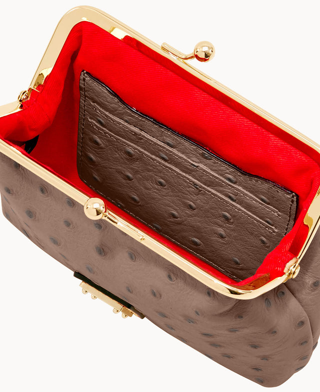 W1407G_OTELPATN_ALT2