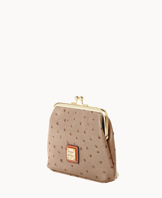 W1407G_OTXDPATN_ALT1