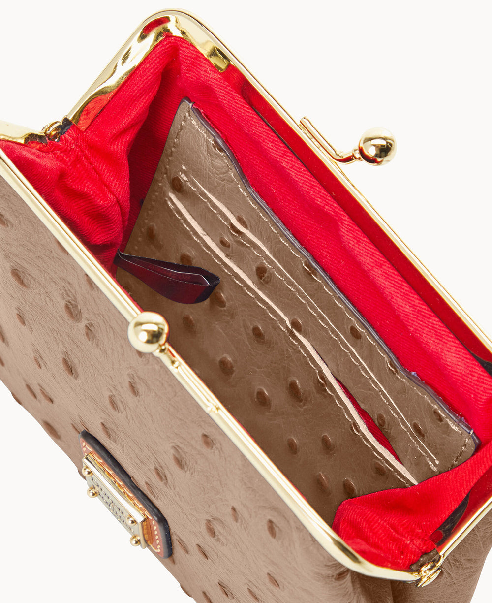 W1407G_OTXDPATN_ALT2