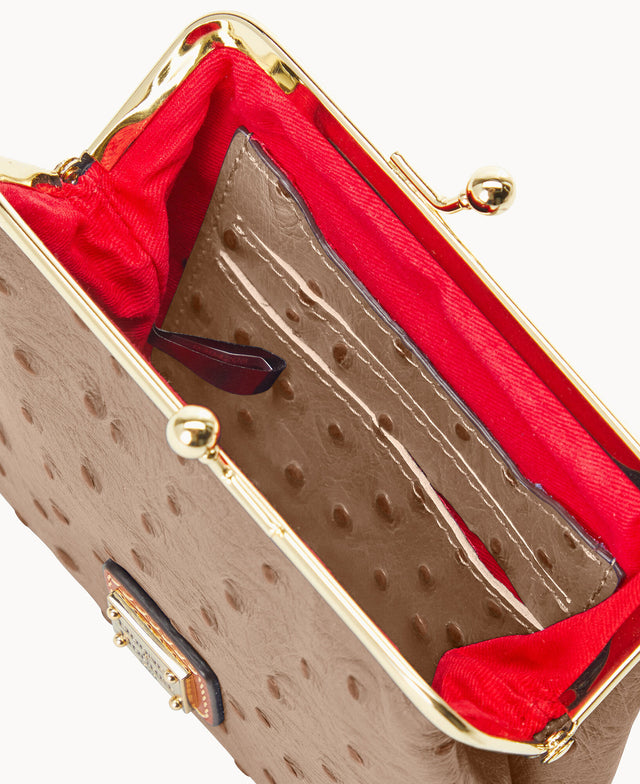 W1407G_OTXDPATN_ALT2