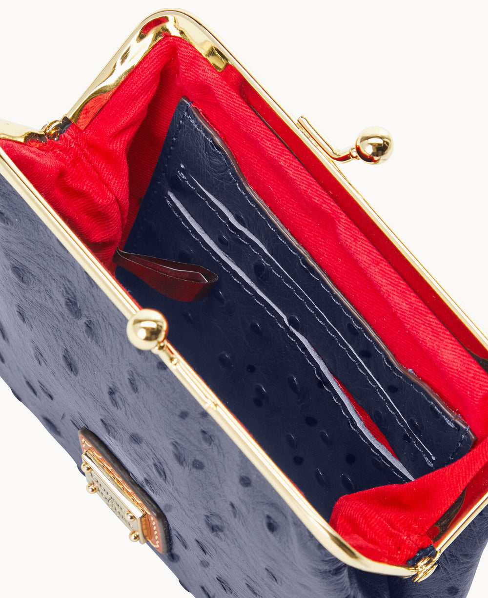 W1407G_OTXQPATN_ALT2