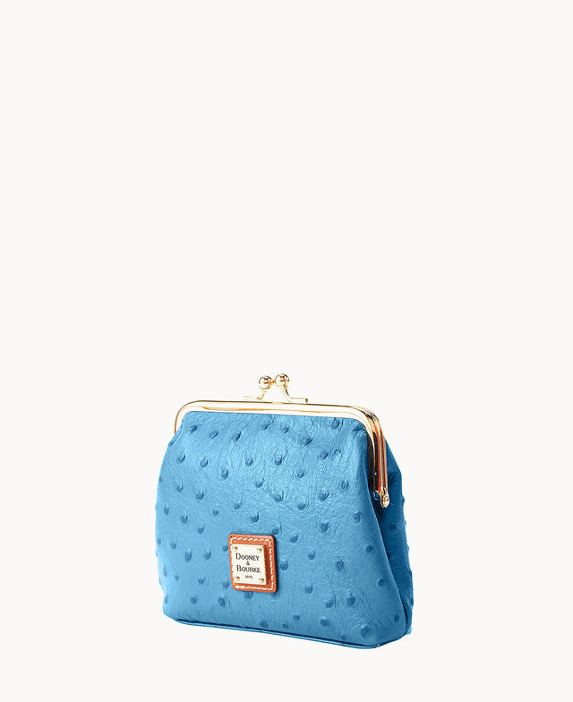 W1407G_OTXUPATN_ALT1