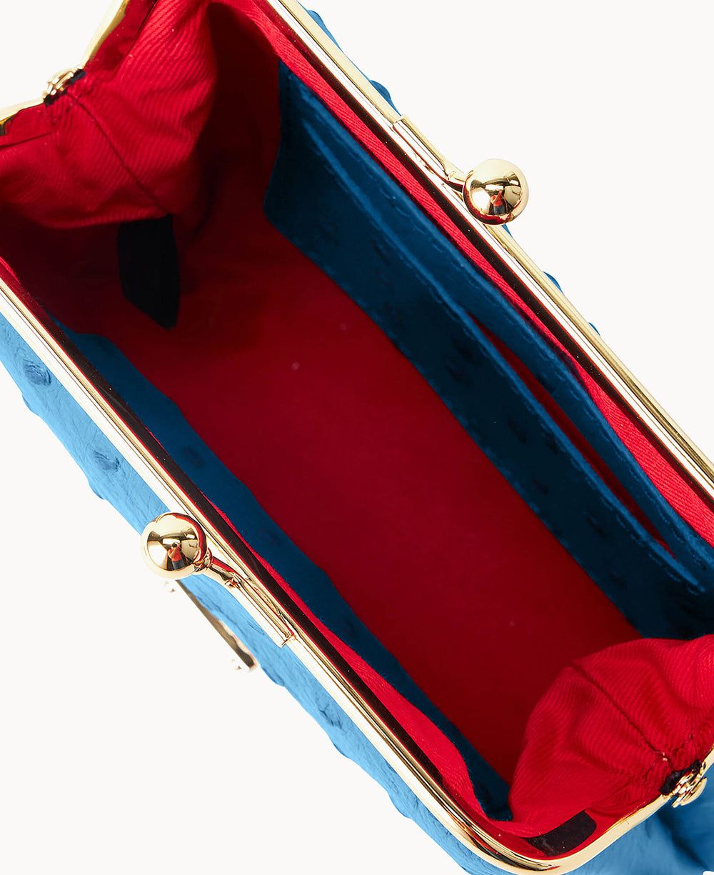 W1407G_OTXUPATN_ALT2