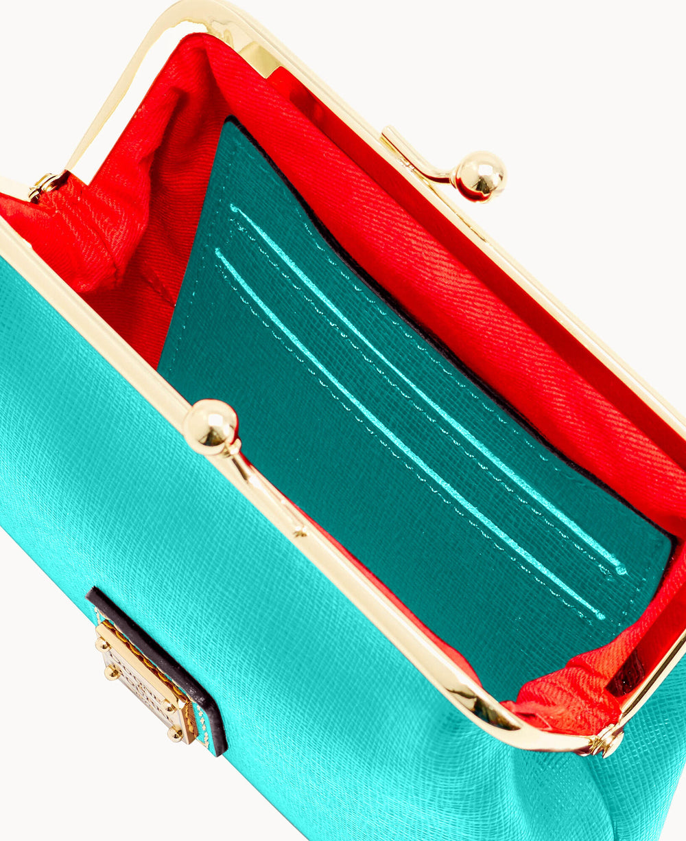 W1407G_SIMISIMI_ALT2